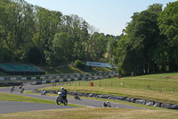 cadwell-park;cadwell-park-photographs;cadwell-trackday-photographs;enduro-digital-images;event-digital-images;eventdigitalimages;peter-wileman-photography;racing-digital-images;trackday-digital-images;trackday-photos